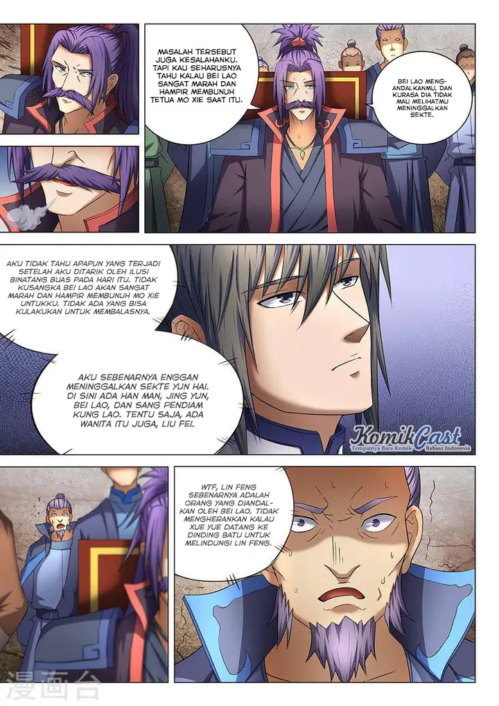 image-komik-god-of-martial-arts-chapter-39.3-5/10