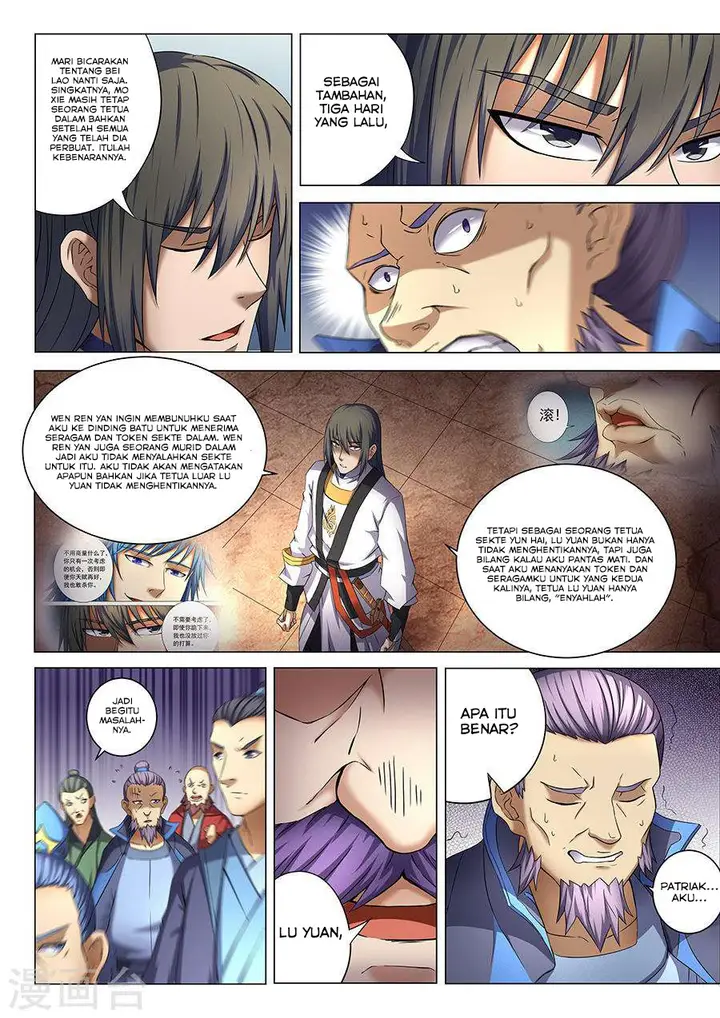 image-komik-god-of-martial-arts-chapter-39.3-6/10