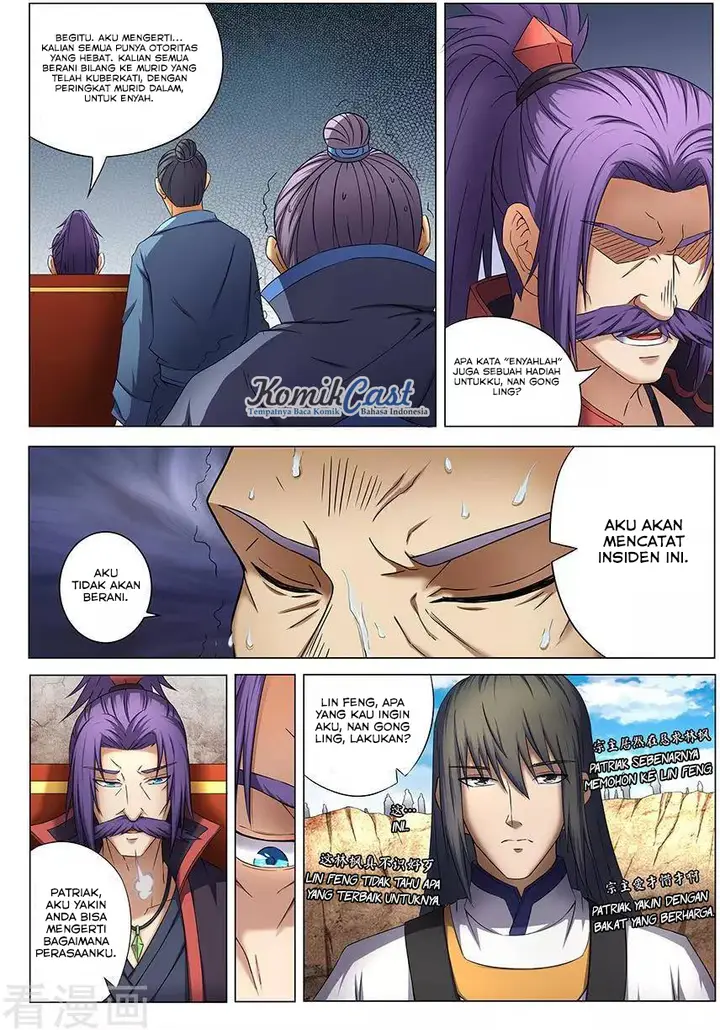 image-komik-god-of-martial-arts-chapter-39.3-7/10