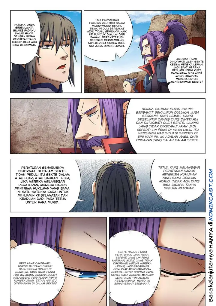 image-komik-god-of-martial-arts-chapter-39.3-8/10