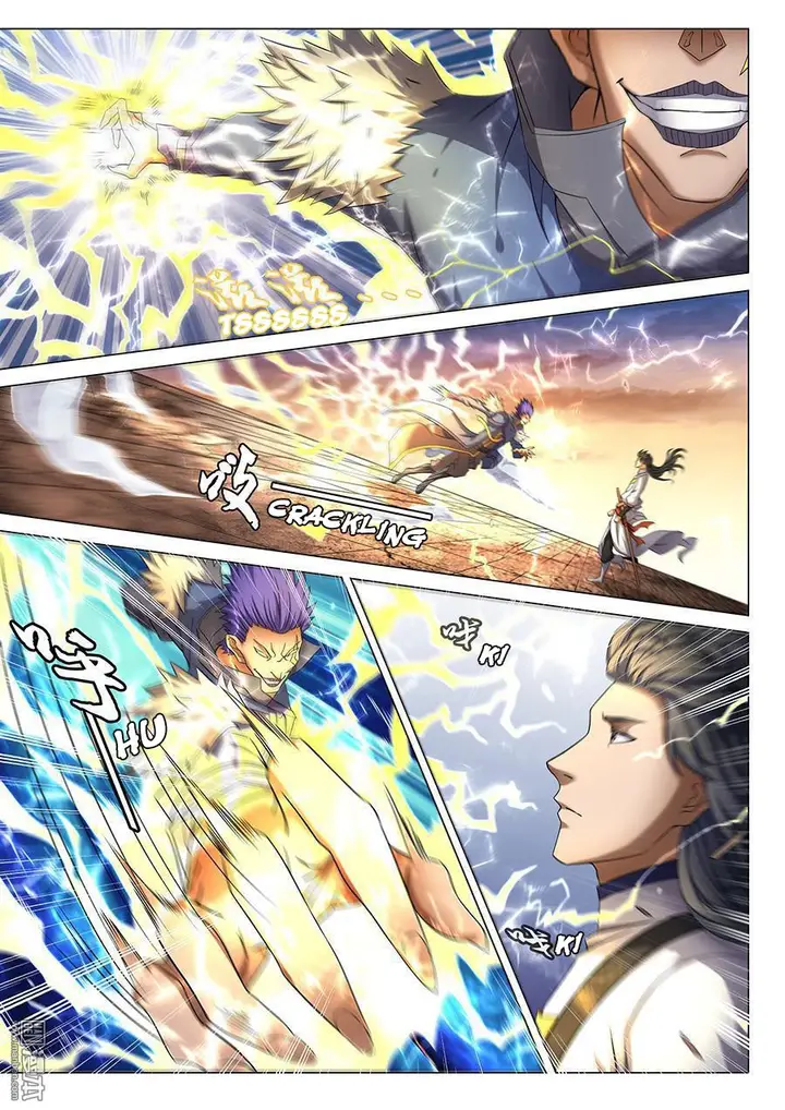 image-komik-god-of-martial-arts-chapter-40.2-0/10