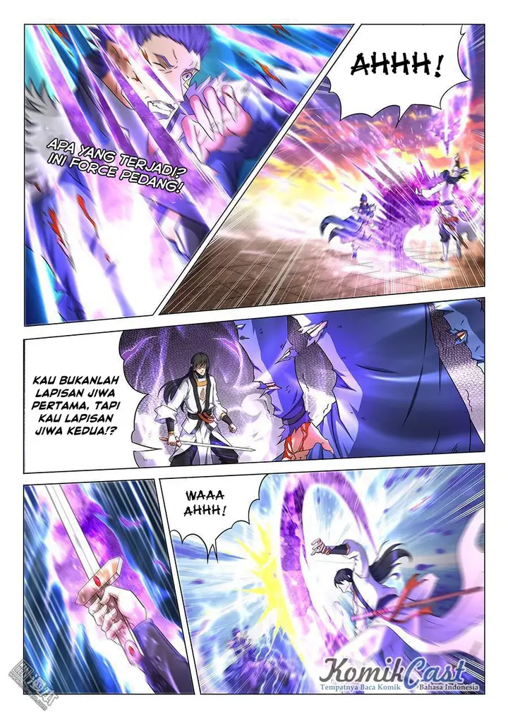 image-komik-god-of-martial-arts-chapter-40.2-3/10