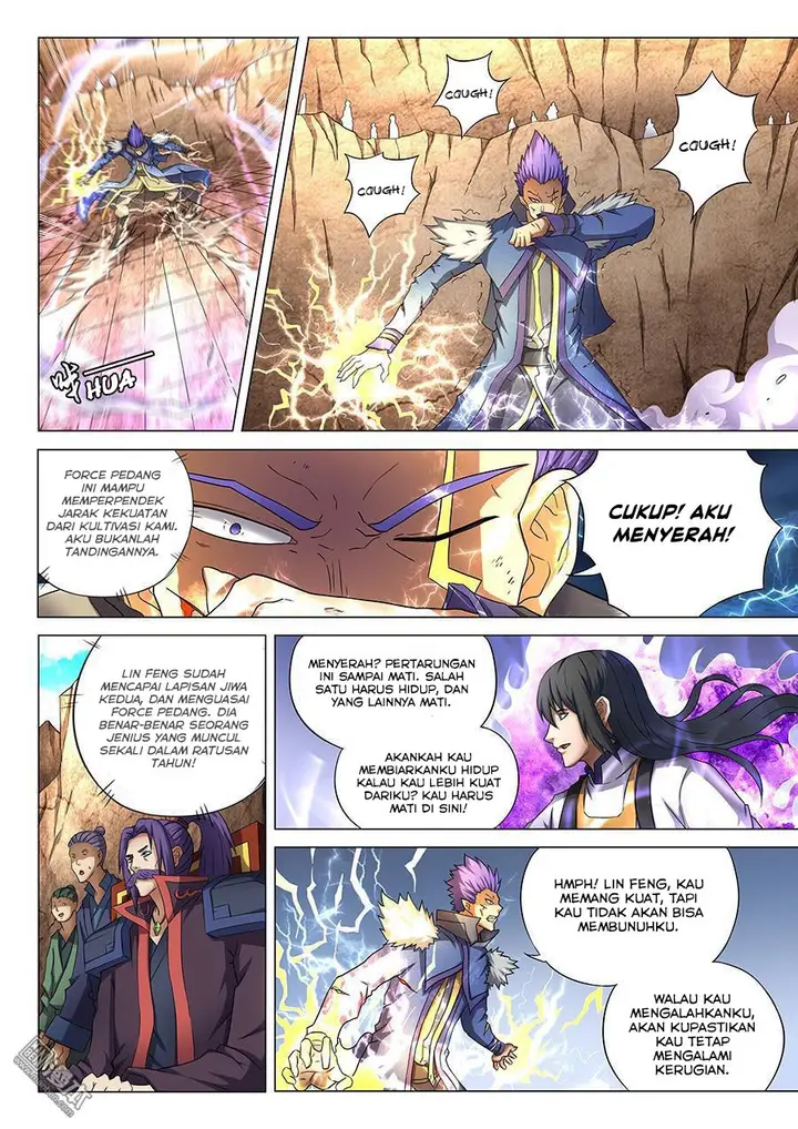 image-komik-god-of-martial-arts-chapter-40.2-4/10