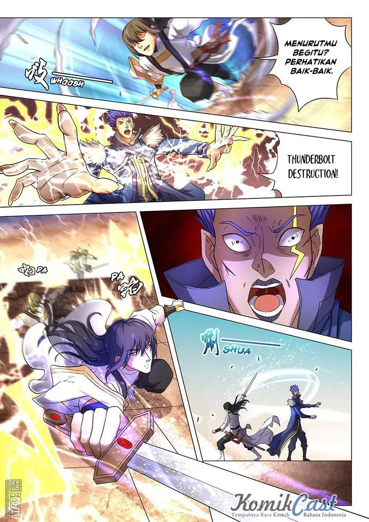image-komik-god-of-martial-arts-chapter-40.2-5/10