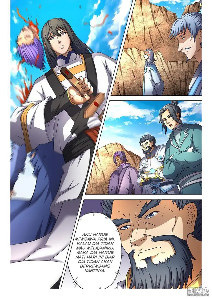 image-komik-god-of-martial-arts-chapter-40.2-6/10