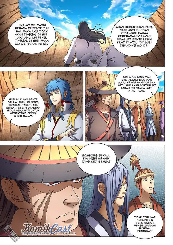 image-komik-god-of-martial-arts-chapter-40.2-7/10