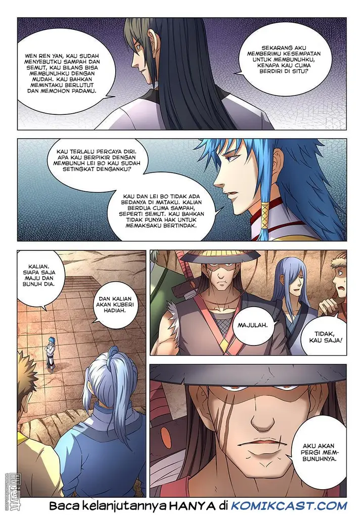 image-komik-god-of-martial-arts-chapter-40.2-8/10