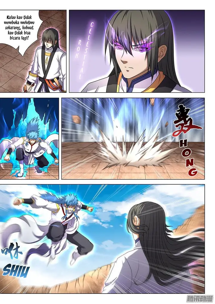 image-komik-god-of-martial-arts-chapter-41.4-1/10