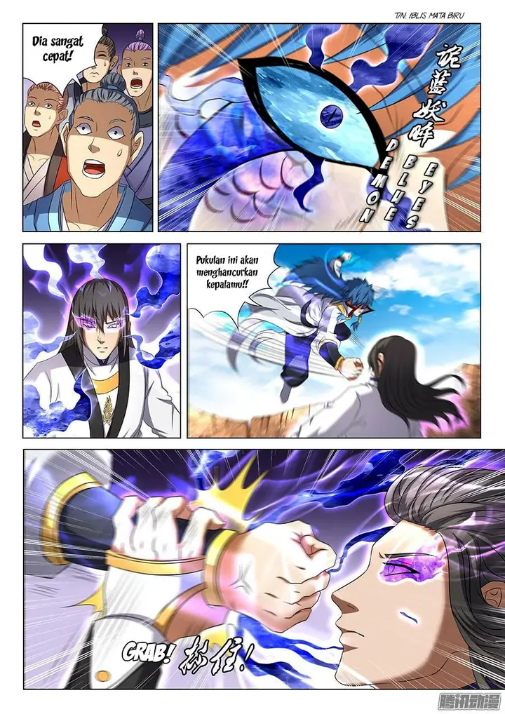 image-komik-god-of-martial-arts-chapter-41.4-2/10