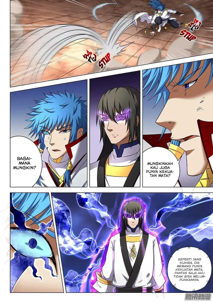 image-komik-god-of-martial-arts-chapter-41.4-4/10