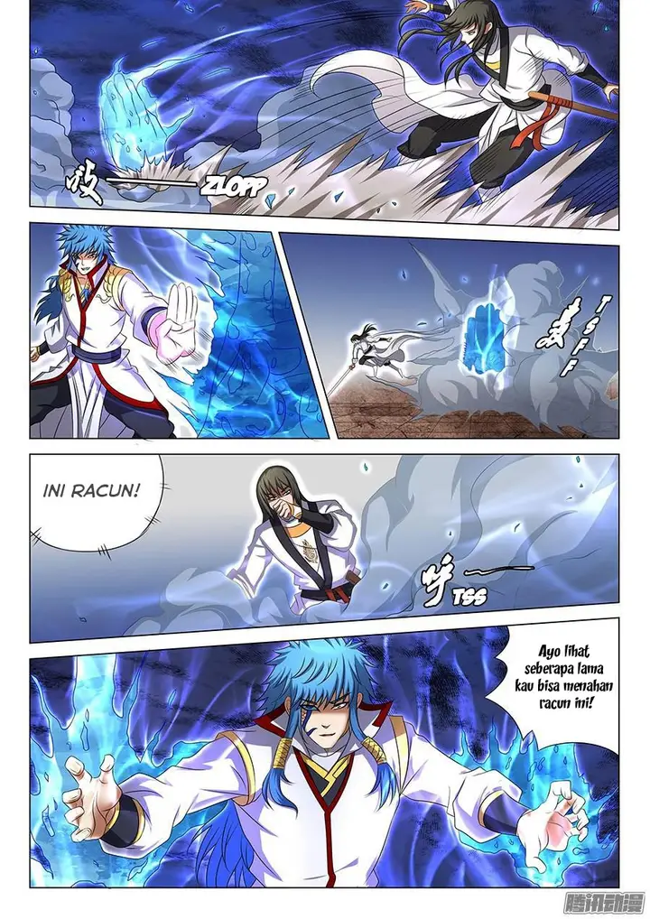 image-komik-god-of-martial-arts-chapter-41.4-6/10