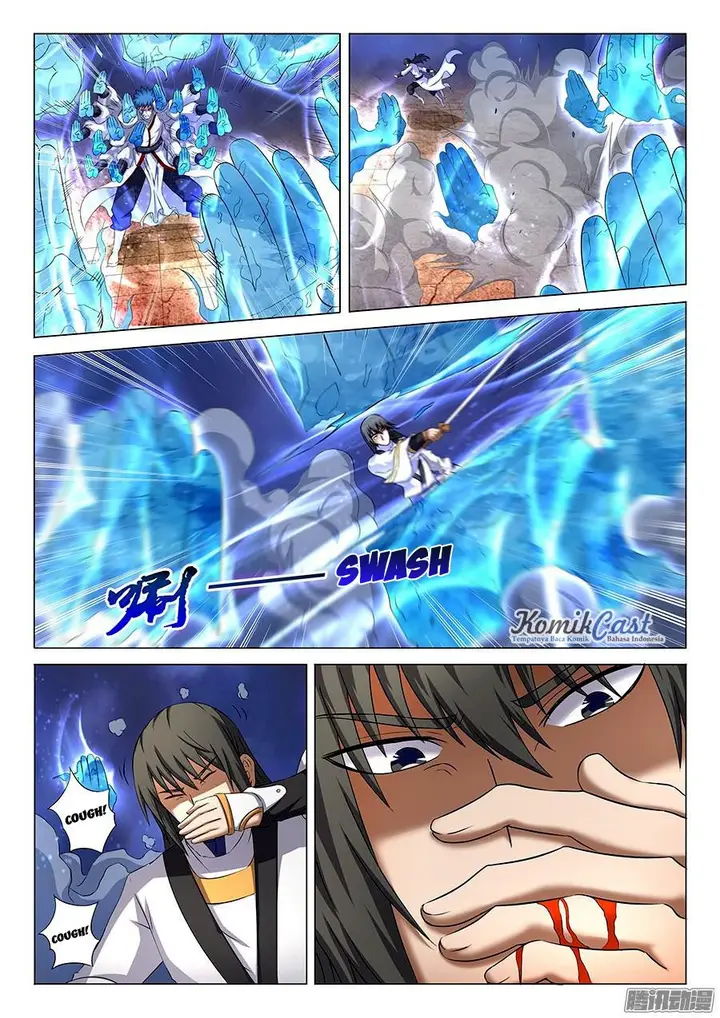 image-komik-god-of-martial-arts-chapter-41.4-7/10
