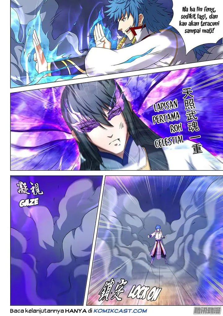 image-komik-god-of-martial-arts-chapter-41.4-8/10