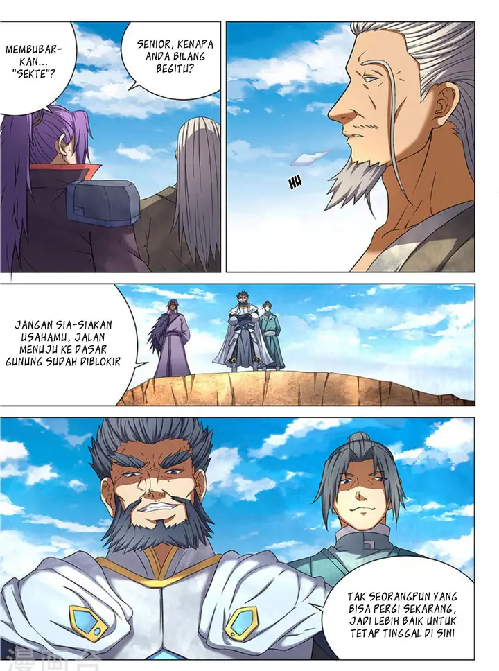 image-komik-god-of-martial-arts-chapter-42.1-2/11