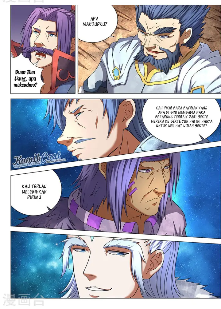 image-komik-god-of-martial-arts-chapter-42.1-3/11