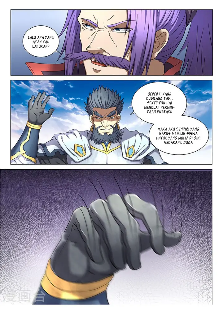 image-komik-god-of-martial-arts-chapter-42.1-4/11