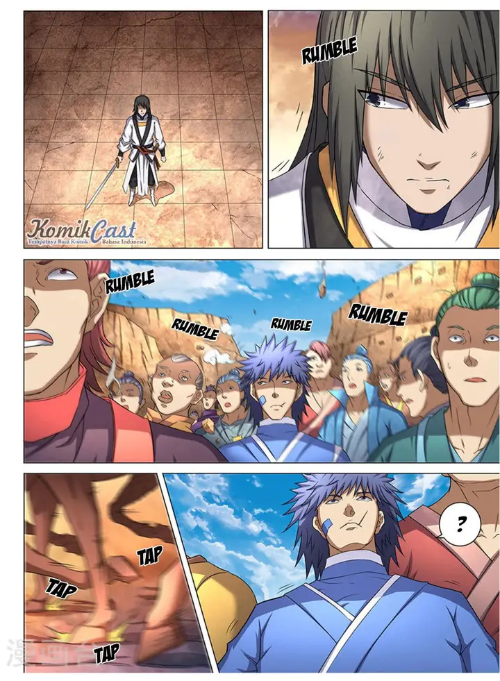 image-komik-god-of-martial-arts-chapter-42.1-5/11