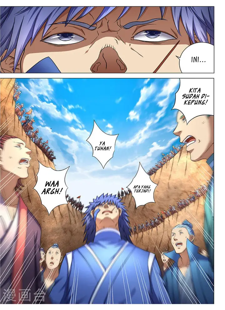 image-komik-god-of-martial-arts-chapter-42.1-6/11
