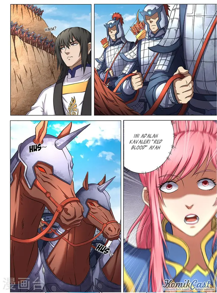 image-komik-god-of-martial-arts-chapter-42.1-7/11