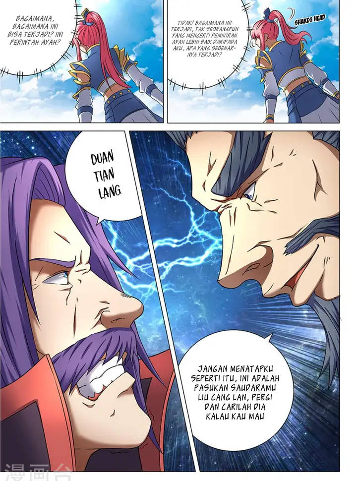image-komik-god-of-martial-arts-chapter-42.1-8/11