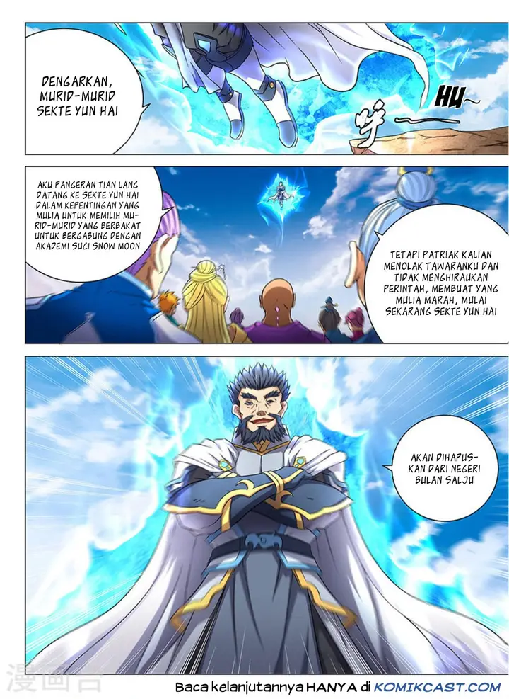 image-komik-god-of-martial-arts-chapter-42.1-9/11