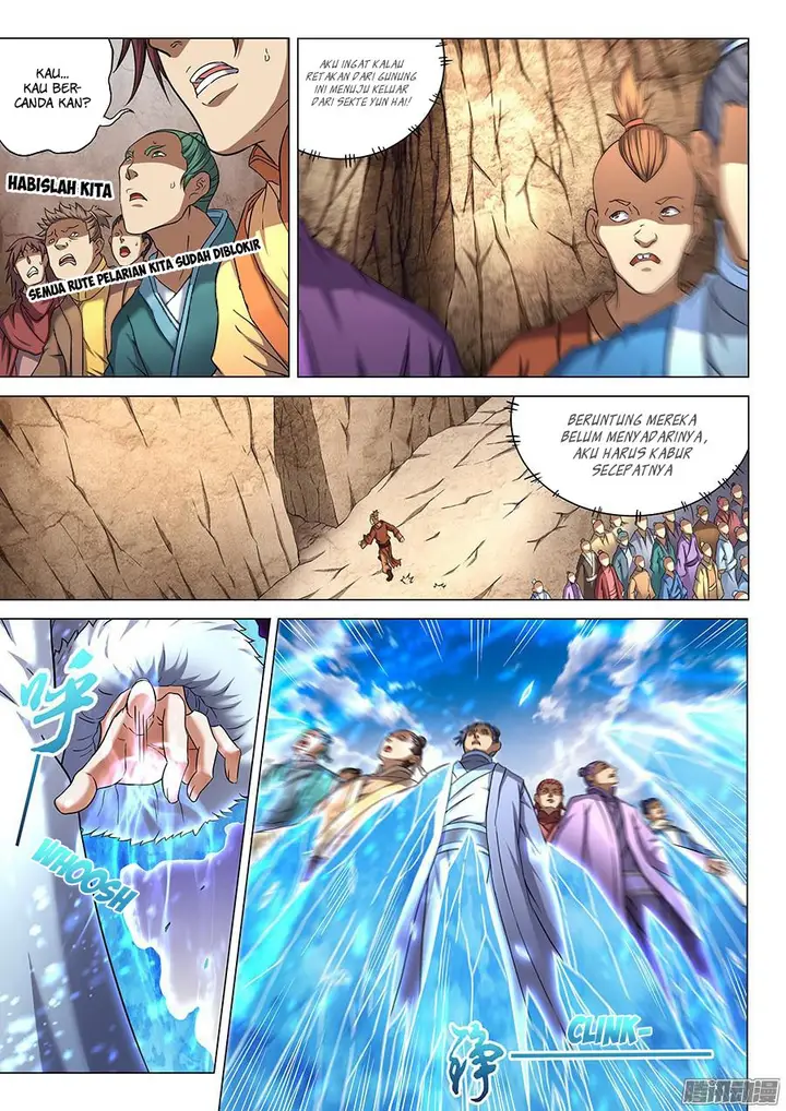 image-komik-god-of-martial-arts-chapter-42.2-1/10
