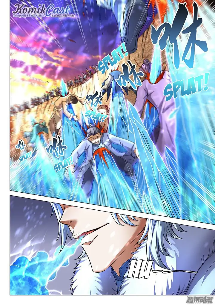 image-komik-god-of-martial-arts-chapter-42.2-2/10