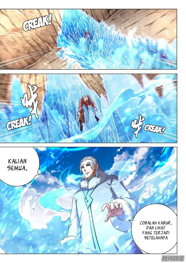image-komik-god-of-martial-arts-chapter-42.2-3/10
