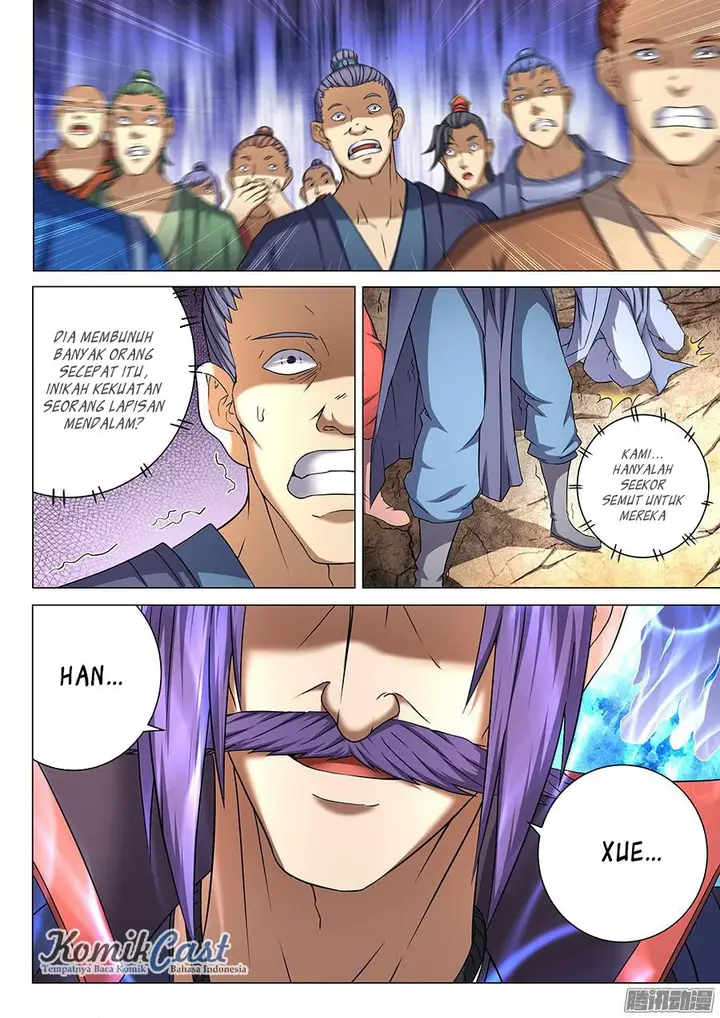 image-komik-god-of-martial-arts-chapter-42.2-4/10