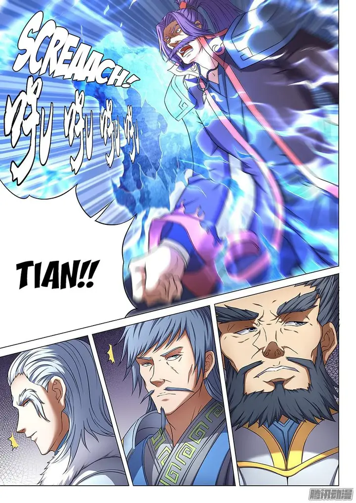 image-komik-god-of-martial-arts-chapter-42.2-5/10