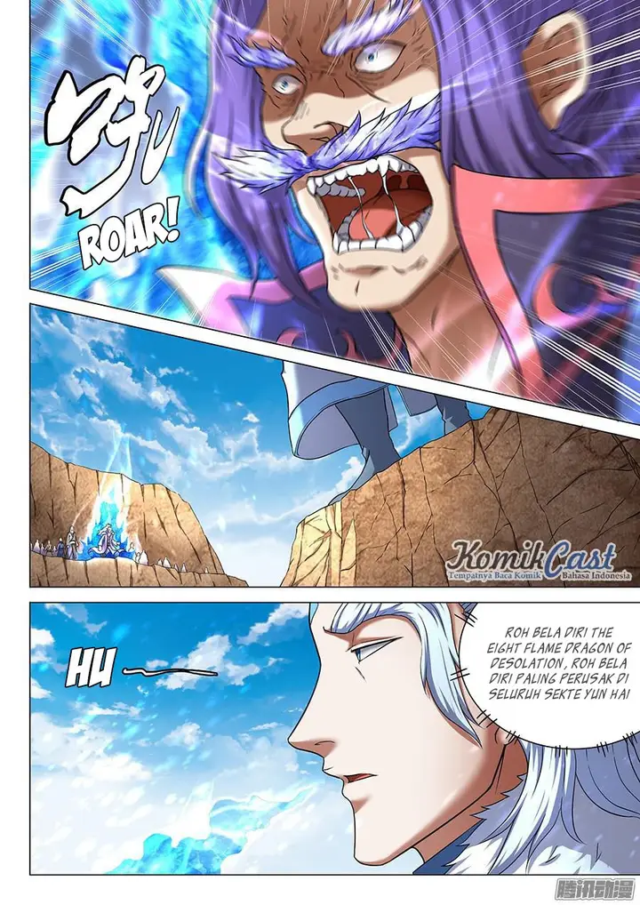 image-komik-god-of-martial-arts-chapter-42.2-6/10
