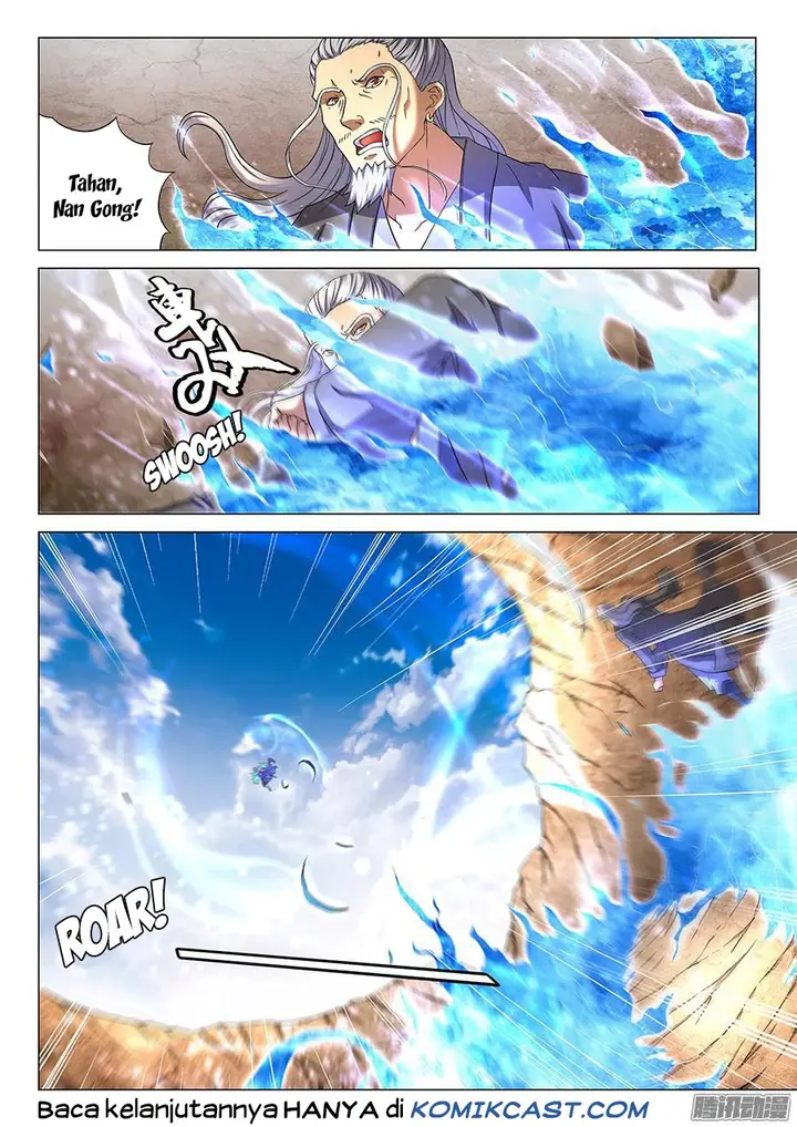 image-komik-god-of-martial-arts-chapter-42.2-8/10