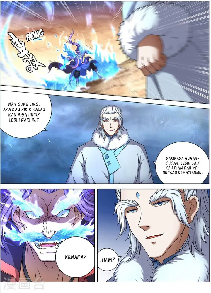 image-komik-god-of-martial-arts-chapter-42.3-1/9