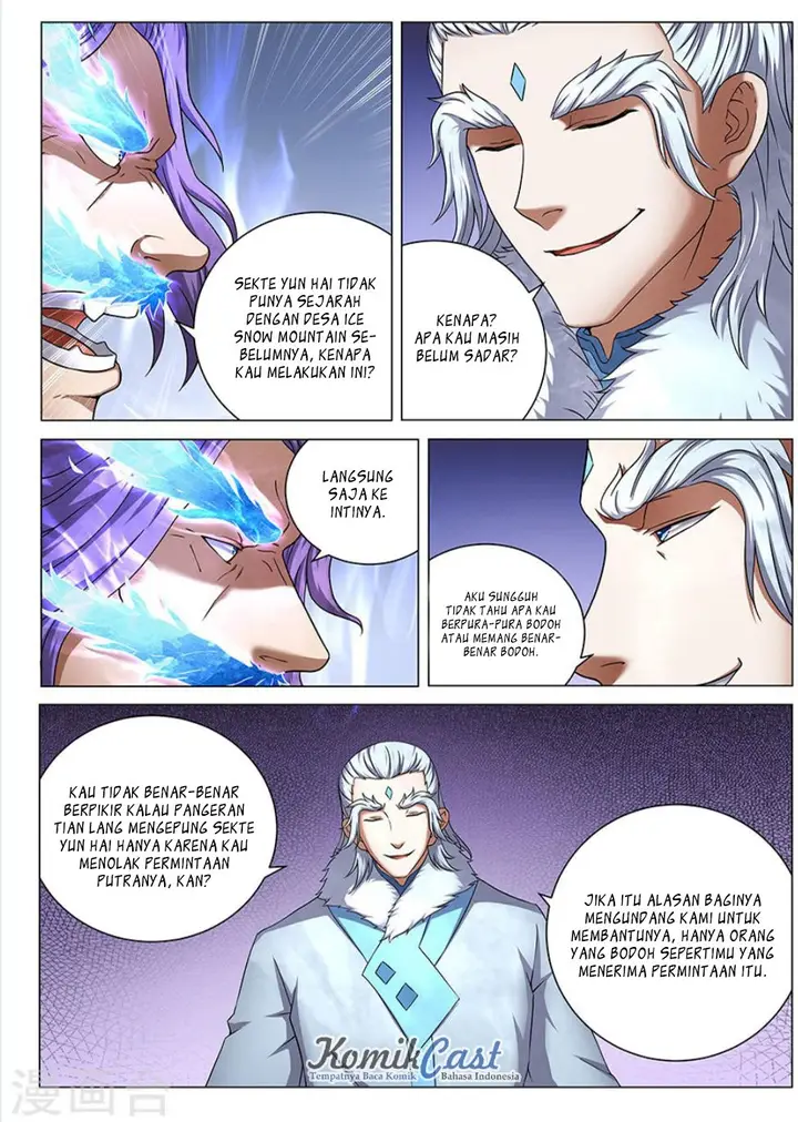 image-komik-god-of-martial-arts-chapter-42.3-2/9