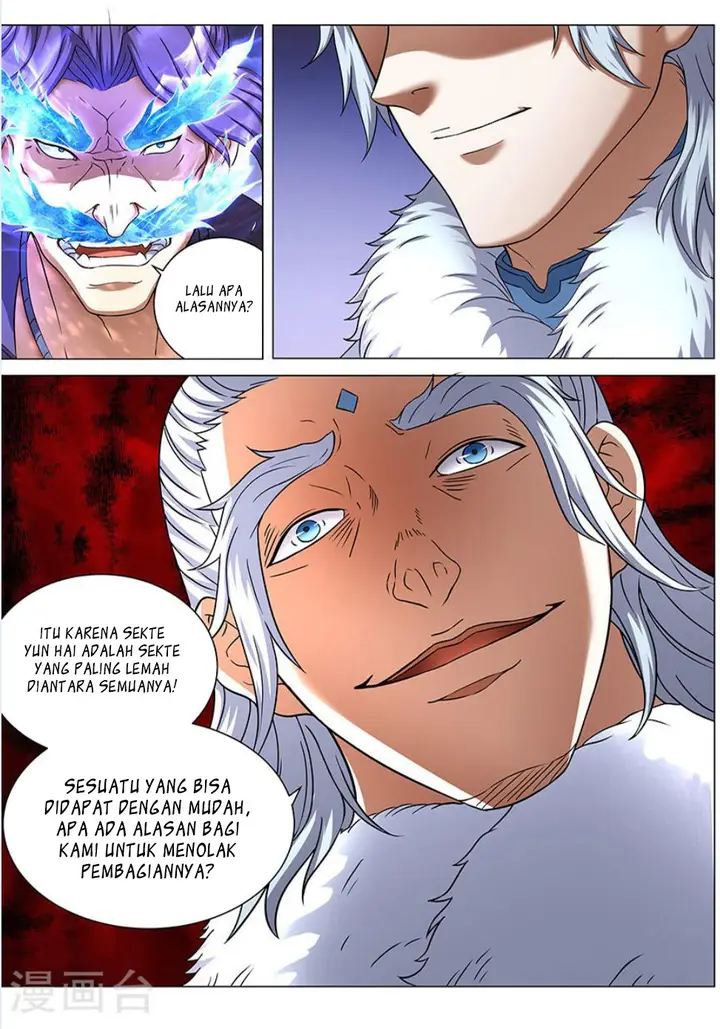 image-komik-god-of-martial-arts-chapter-42.3-3/9