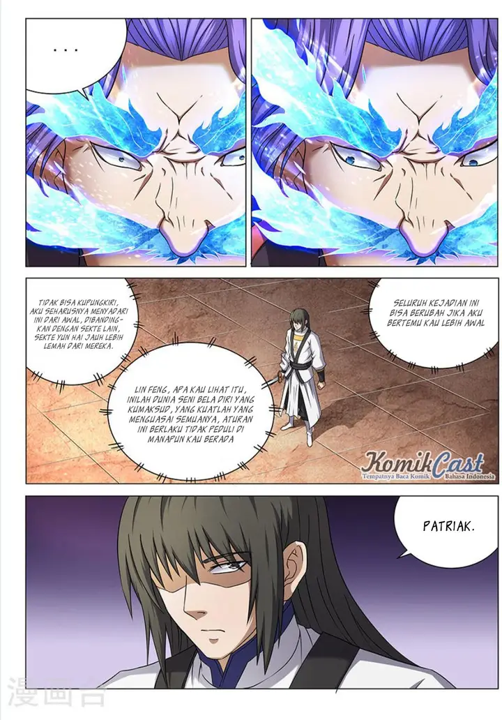 image-komik-god-of-martial-arts-chapter-42.3-4/9