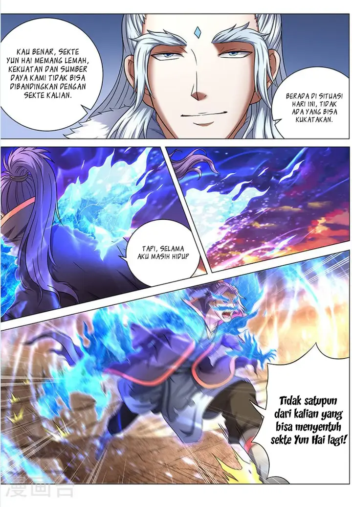 image-komik-god-of-martial-arts-chapter-42.3-5/9