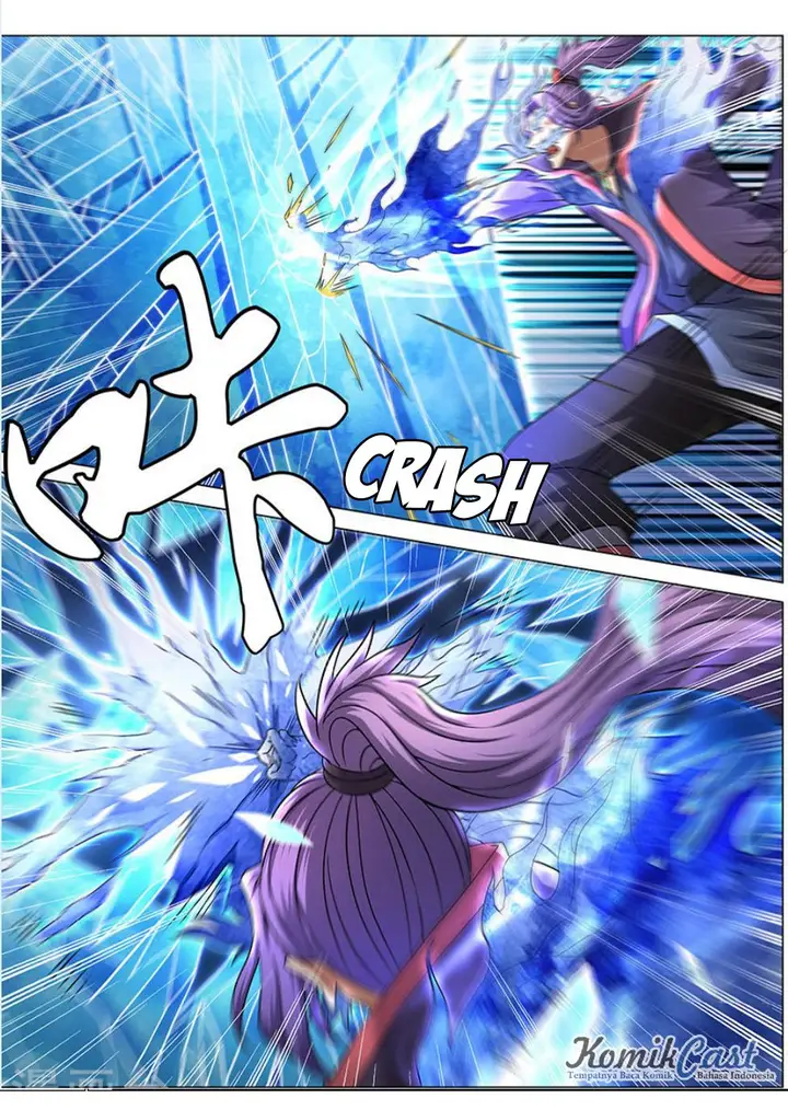 image-komik-god-of-martial-arts-chapter-42.3-6/9