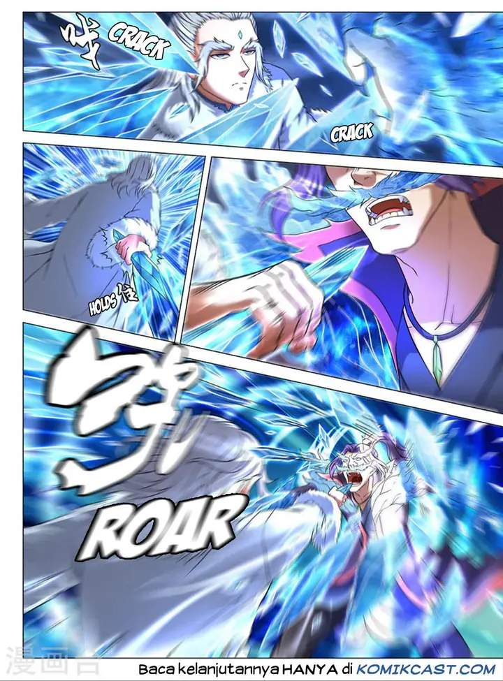 image-komik-god-of-martial-arts-chapter-42.3-7/9