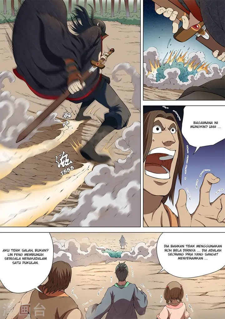 image-komik-god-of-martial-arts-chapter-4.3-3/9