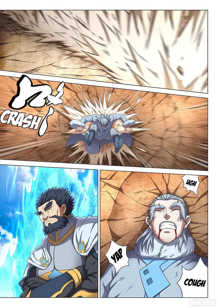image-komik-god-of-martial-arts-chapter-43-10/27