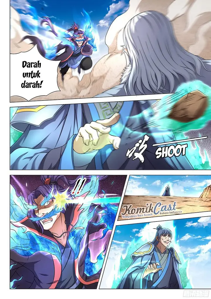 image-komik-god-of-martial-arts-chapter-43-11/27