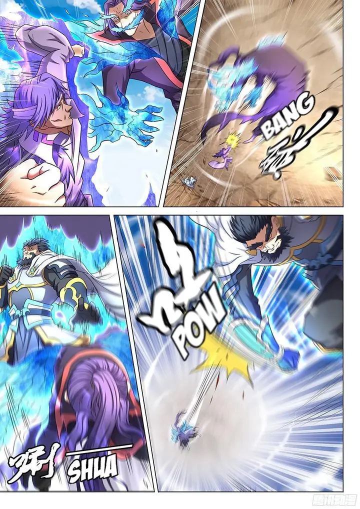 image-komik-god-of-martial-arts-chapter-43-12/27
