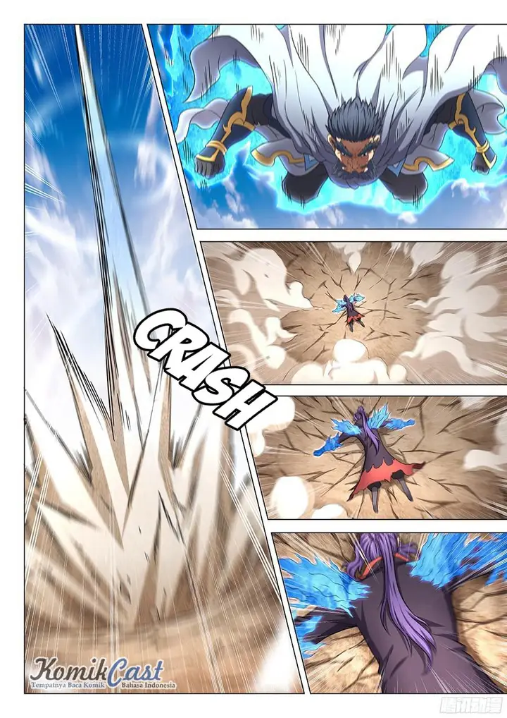 image-komik-god-of-martial-arts-chapter-43-13/27