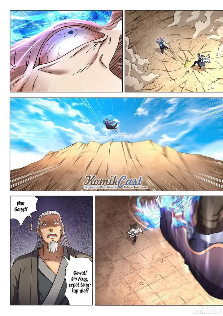 image-komik-god-of-martial-arts-chapter-43-15/27