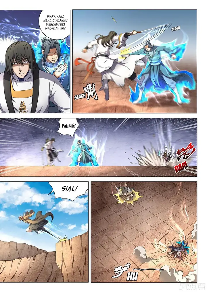 image-komik-god-of-martial-arts-chapter-43-16/27