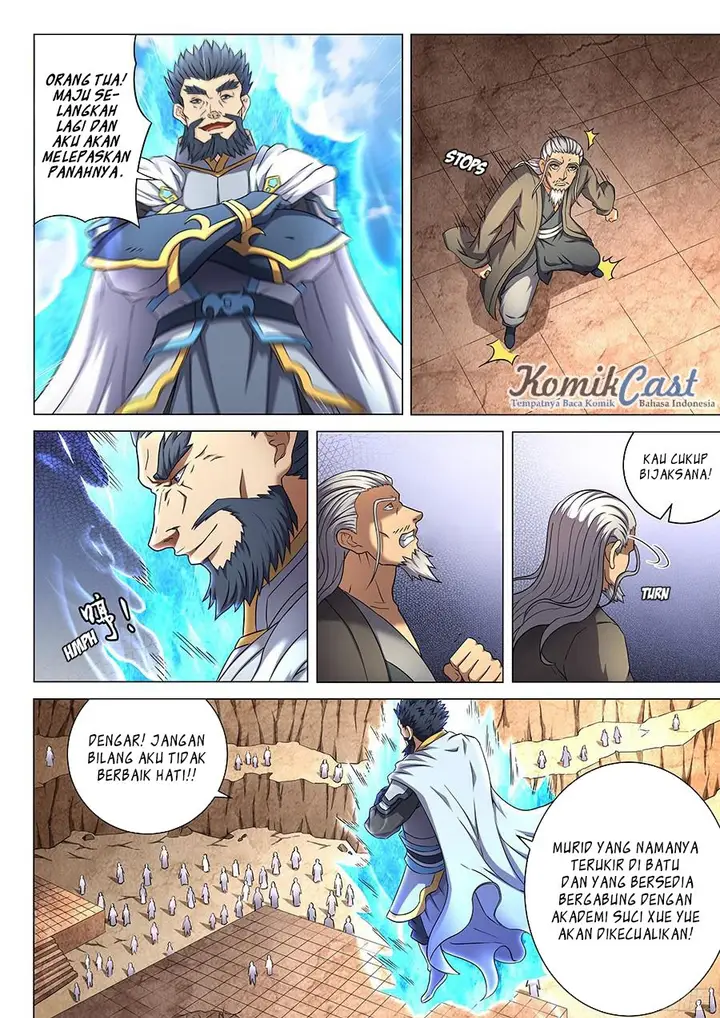 image-komik-god-of-martial-arts-chapter-43-17/27