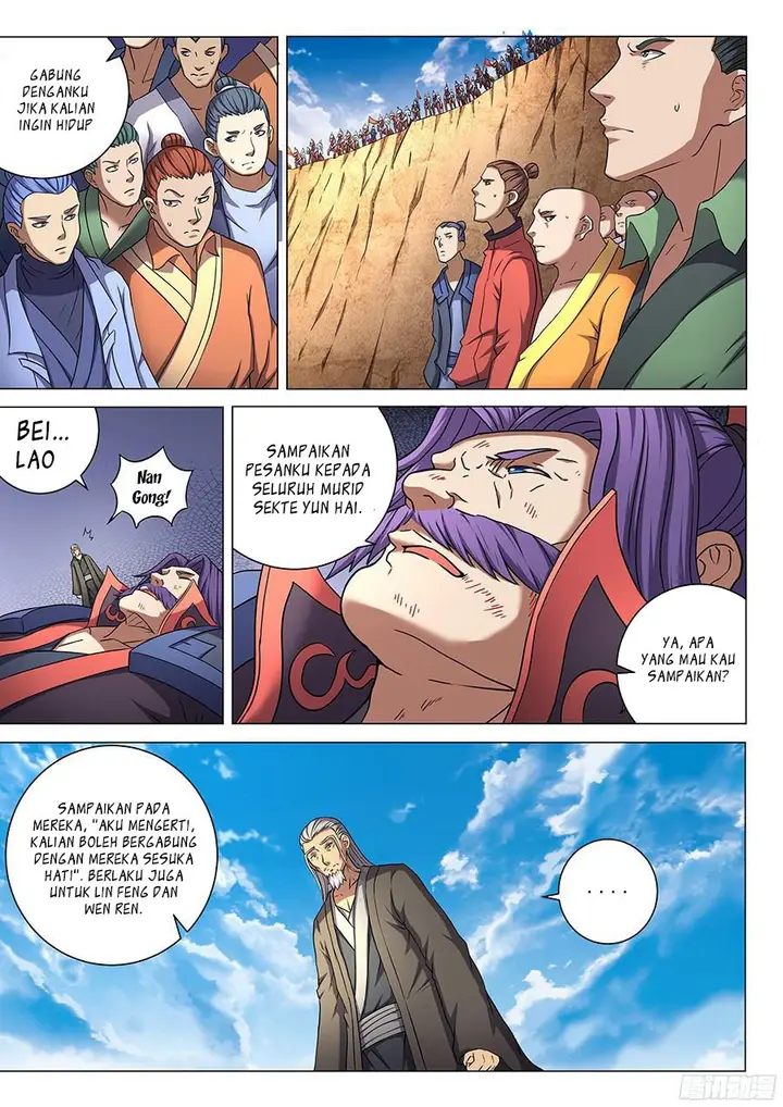 image-komik-god-of-martial-arts-chapter-43-18/27