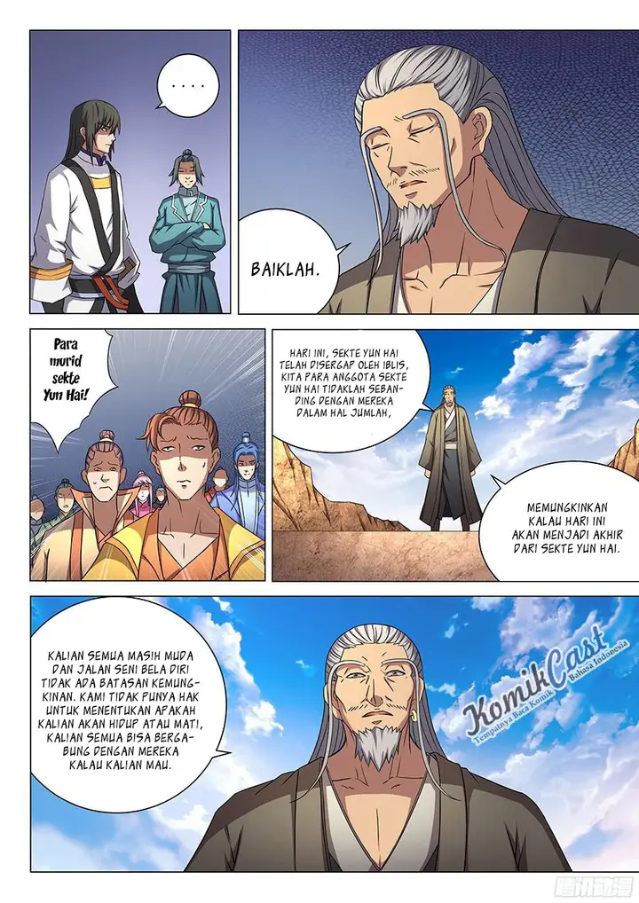 image-komik-god-of-martial-arts-chapter-43-19/27
