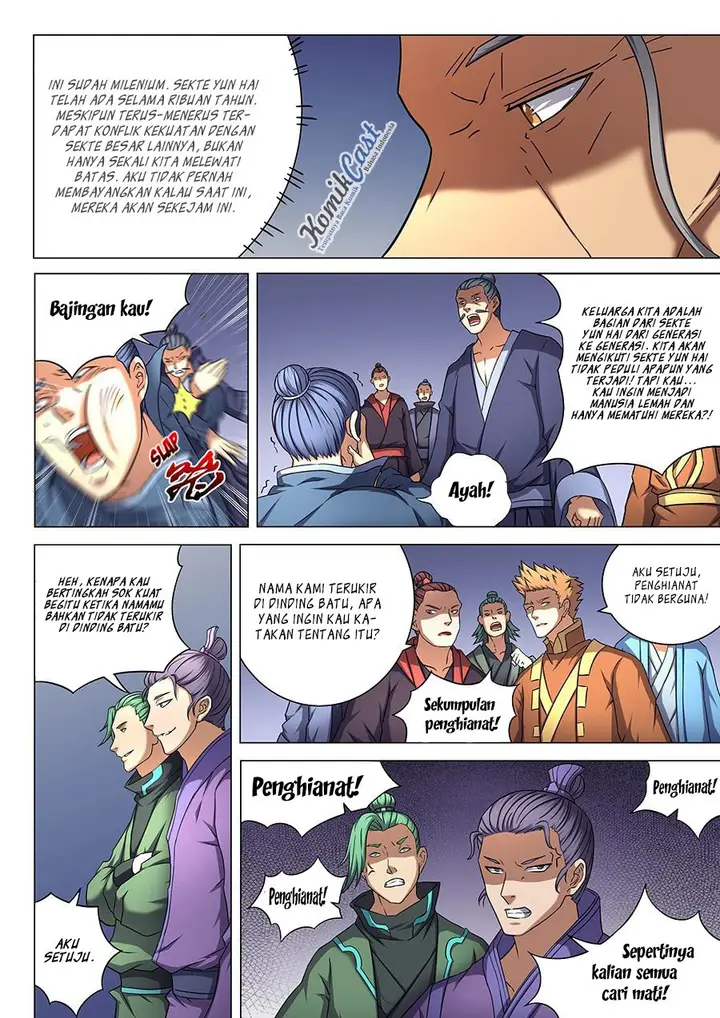 image-komik-god-of-martial-arts-chapter-43-21/27